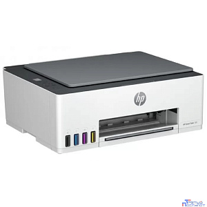 HP SMART TANK 580 (1F3Y2A)
