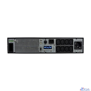 SYSTEME ELECTRIC Smart-Save SRTSE 2 SRTSE2000RTXLIG2