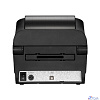 Bixolon DT Desktop принтер Bixolon XD3, 4", 203 dpi, USB, Black
