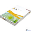 XEROX 003R98839/003R97990 Бумага XEROX Colotech Plus 170CIE, 90г, A3, 500 листов