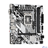 ASROCK H610M-HDV/M.2+ D5 {LGA 1700, Intel H610, mATX} RTL