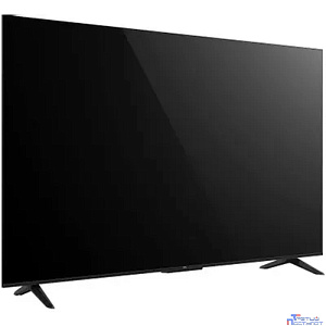 TCL 55" 55P6K