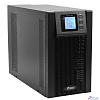 Powerman ИБП Online 2000