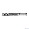 Корпус Chenbro RM13310H03x15593 Graviton CHS-010S-1RU01 10x HDD SAS/SATA