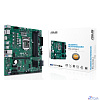 Asus PRO Q570M-C/CSM Soc-1200 Intel Q570 4xDDR4 mATX AC`97 8ch(7.1) GbLAN RAID+VGA+HDMI