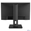 LCD Мониторус HS 2401 (WD2401-K-VHDI-AS175Q) {23.8",1920x1080,100Гц,IPS,16:9,5мс,VGA,HDMI,DVI,1000:1,178/178, 250cd, Динамики, регулировка наклона, Внутренний, Реестр МПТ}