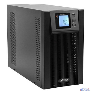Powerman ИБП Online 2000