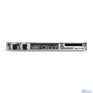 Корпус Chenbro RM13310H03x15593 Graviton CHS-010S-1RU01 10x HDD SAS/SATA