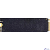 Apacer SSD M.2 256GB AS2280 AP256GAS2280P4X-1