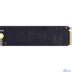Apacer SSD M.2 256GB AS2280 AP256GAS2280P4X-1