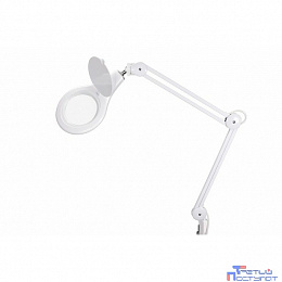 Аксессуары