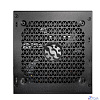 XPG Pylon 650 (ATX 2.52, 650W, PWM 120mm FDB fan, Active PFC, DC to DC, 80+ BRONZE,Japanese main capacitor) RET