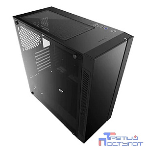 Deepcool MATREXX 55 V3 Без БП