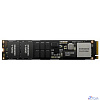 Samsung SSD 960Gb PM9A3 M.2 PCIe 4.0 x4 MZ1L2960HCJR-00A07