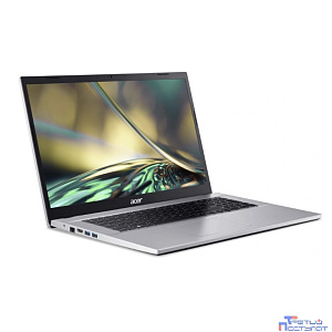 Acer Aspire 3 A317-54-54T2 [NX.K9YER.002] Silver 17.3" {FHD i5 1235U/8Gb/512Gb SSD/no OS}