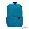 Xiaomi 13.3" Mi Casual Daypack bright blue Рюкзак для ноутбука (ZJB4145GL)