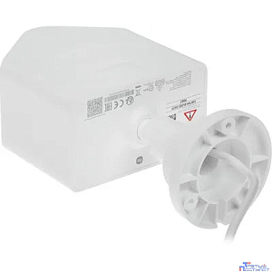 Поворотная IP-Камера Xiaomi Outdoor Camera CW100 Dual EU0