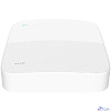 Tenda N3L-8H 8-канальный видеорегистратор HD, Объем хранилища до 10 TB