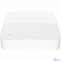 Tenda - Видеорегистраторы Tenda - Видеорегистраторы