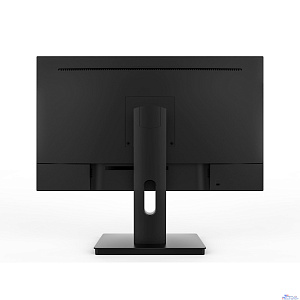 LCD Valday 27" AM27AXC {IPS 3850x2160 75Hz 4ms 1000:1 350cd 178/178, 2xHDMI, USB, Поворот влево/вправо, Поворот экрана, Регулировка наклона/высоты, Динамики, VESA 100 x100/ РФ}