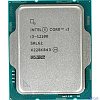 CPU Intel Core i3-12100 Alder Lake OEM {3.3 ГГц/ 4.3 ГГц в режиме Turbo, 12MB, Intel UHD Graphics 730, LGA1700}