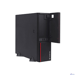 Гравитон Д31И (213417) i5-11400/2x8GB/1xSSD512GB/FP_2xUSB2.0/250W/K+M/NoOS/Реестр МПТ