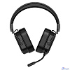 Гарнитура, Rapoo, VH850, Типкрепления:Дуговые,Микрофон, Беспроводные, Bluetooth 5.2, 2.4 GHz
