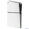 Sony PlayStation 5 Slim Digital CFI-2018B01