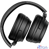 Edifier WH700NB мониторные, черные, BT