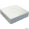 iFLOW F-NR-108PE Eco 8-ми канальный IP-регистратор c 8-ю PoE интерфейсами