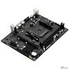 MAXSUN MS-Challenger B450M (Socket AM4, mATX, 2*DDR4, VGA/HDMI, 4*SATA3, 1*M.2, 1*PCIEx16/1*PCIEx1, 2*USB2.0, 2*USB 3.2 Gen1, LAN 1*1G, RTL)