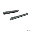 CyberPower Универсальные рельсы 4POSTRAILKIT2136 (2U) {53-91см, до 110 кг}