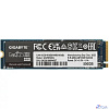 Gigabyte SSD M.2 500GB 2500E G325E500G NVMe PCIe 3.0