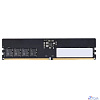 Foxline DIMM 16GB 5600 DDR5 CL46 FL5600D5U46-16G