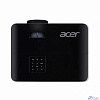 Acer X1228i {DLP 3D XGA 4500Lm 20000:1 HDMI Wifi 2.7kg Euro Power EMEA}