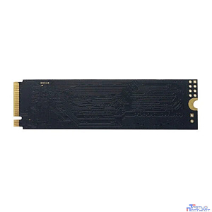 SSD Patriot M.2 2280 P300 1TB P300P1TBM28 TLC