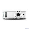 Exell EXD101W Проектор {DLP, 3800 ANSI, XGA (1024x768), Объектив 1.94 - 2.16}
