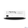 Exell EXD101W Проектор {DLP, 3800 ANSI, XGA (1024x768), Объектив 1.94 - 2.16}