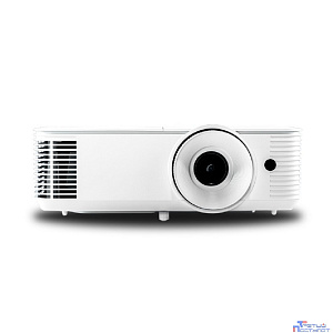 Exell EXD101W Проектор {DLP, 3800 ANSI, XGA (1024x768), Объектив 1.94 - 2.16}