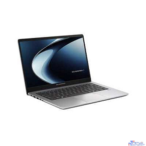 ASUS ExpertBook Essential PM1403CDA-S60143 [90NX09C1-M00800] Grey 14" {FHD  R7-7735HS 32GB/512GB SSD/no OS}
