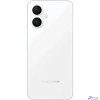 Tecno Spark Go 2 64Gb 3Gb белый моноблок 3G 4G 6.67" 720x1600 Android 14 48Mpix 802.11 a/b/g/n/ac NFC GPS GSM900/1800 Protect