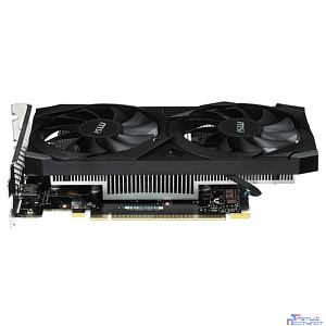 MSI RTX3050 VENTUS 2X E OC 6GB GDDR6 96bit 2xDP HDMI 2FAN RTL