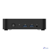Asus 90AR00M2-M000F0 NUC14MNK 2B WOC/N150/NM/NS (RNUC14MNK1500002)