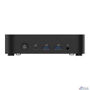 Asus 90AR00M2-M000F0 NUC14MNK 2B WOC/N150/NM/NS (RNUC14MNK1500002)