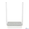 Keenetic 4G (KN-1213) Интернет-центр для USB-модемов LTE/4G/3G с Mesh Wi-Fi N300 и 4-портовым Smart-коммутатором