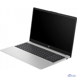 HP 255 G10 [859QOEA] Asteroid Silver 15.6" {FHD Ryzen 5 7530U/16Gb/512Gb SSD/DOS}