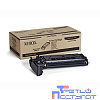 Xerox Фьюзер 220V XEROX WC 7525/7530/7535/ 7830/7835 604K62220