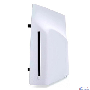 Sony PlayStation Дисковод PlayStation CFI-ZDD1 белый