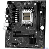 MAXSUN MS-Challenger A620A 2.5G (Socket AM5, mATX, 2*DDR5, VGA/HDMI, 2*SATA3, 1*M.2, 1*PCIEx16/1*PCIEx4/1*PCIEx1, 2*USB2.0, 4*USB 3.2 Gen1, LAN 1*2.5G, RTL)
