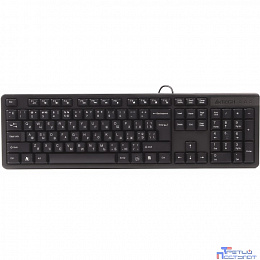 Клавиатуры A4Tech Клавиатуры A4Tech